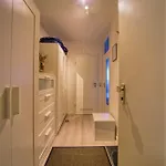 - Haus O, App 0o0303 Lägenhet Heiligenhafen