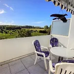 - Haus O, App 0o0303 Lägenhet *