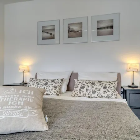 - Haus O, App 0o0303 Apartment *